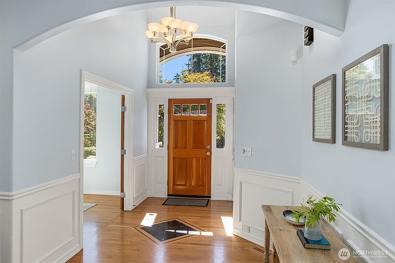 3rd image of 14110 SE 278th Street