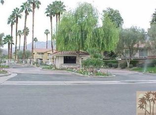 2001 E Camino Parocela UNIT A1, Palm Springs, CA 92264