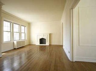 936 Judson Ave #2, Evanston, IL 60202