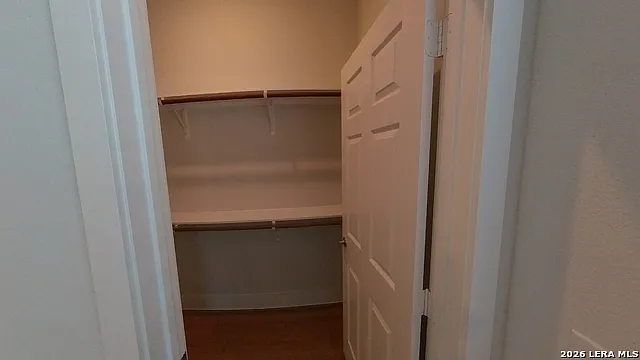 330 E Carson St #3103 — Photo 27