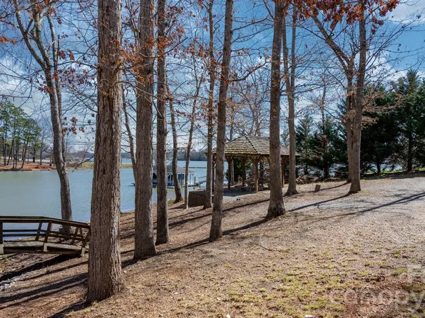 5291 Antler Creek Dr #37, Granite Falls, NC 28630