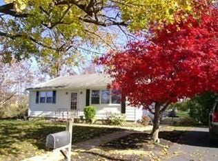 511 S 4th St, Phillipsburg, NJ 08865