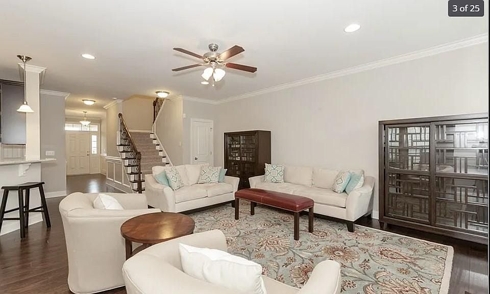 6420 Kit Creek Rd, Morrisville, NC 27560 Zillow