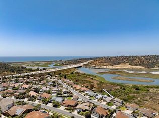 942 Santa Hidalga, Solana Beach, CA 92075