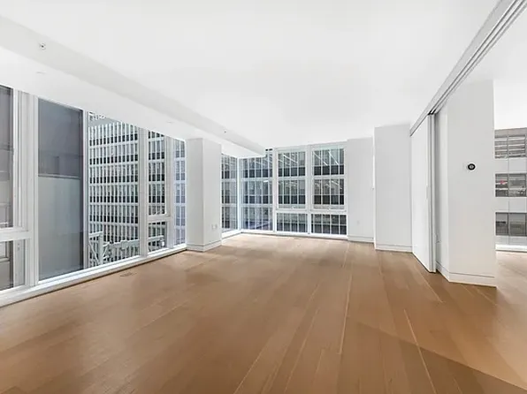 135 West 52nd Street 8D image 2 of 27