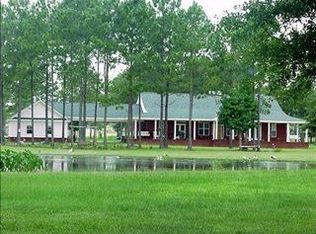 9222 S Park Ave, Dothan, AL 36301