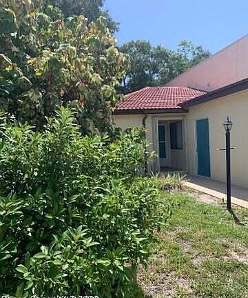 2nd image of 8728 Lantana Ct #8728