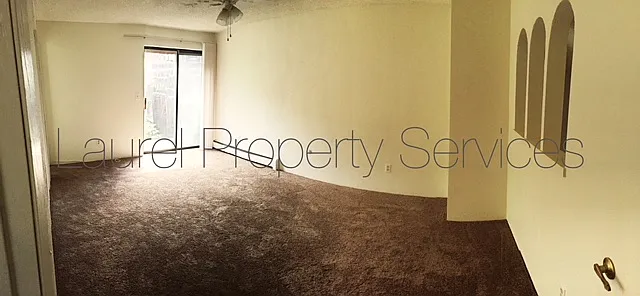 709 20th St — Photo 4