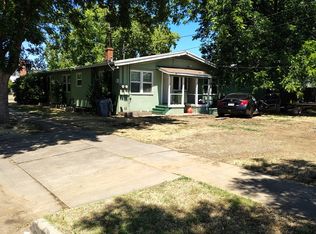 62 W 23rd St #62, Merced, CA 95340