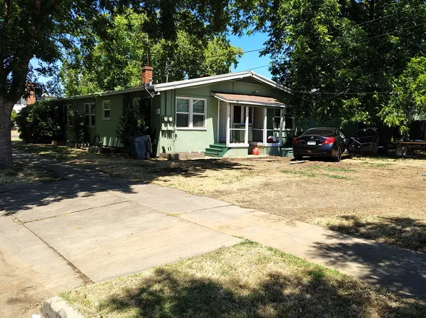 62 W 23rd St #62, Merced, CA 95340