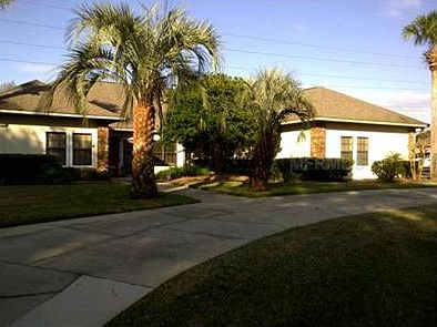 1st image of 1101 E 1st St