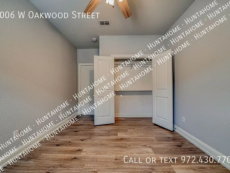 2006 W Oakwood St — Photo 6