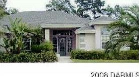 1st image of 1339 Osprey Nest Ln