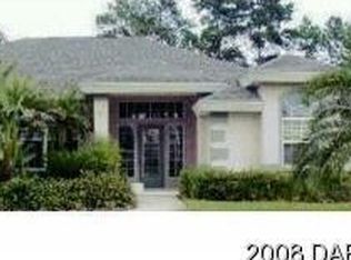 1339 Osprey Nest Ln, Port Orange, FL 32128