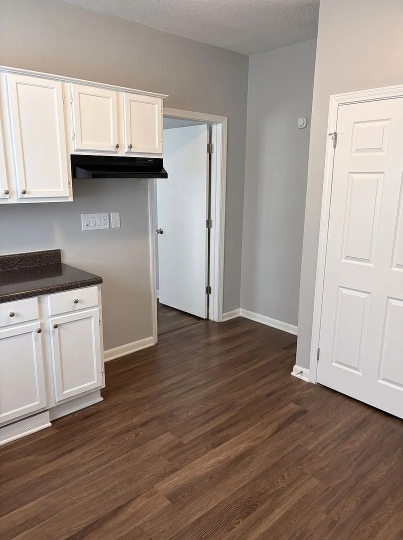 Spacious 4 Bedroom Home in Memphis $1,770/Month | Housing Vouchers Accepted — Photo 4