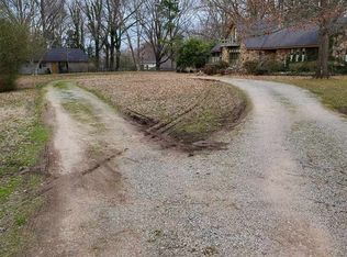 70 Big Bell Loop LOT 1, Eads, TN 38028