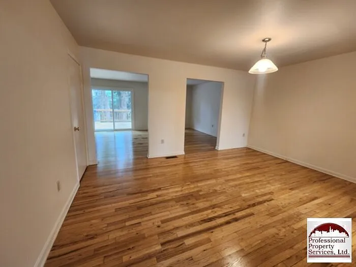 28 Boileau Ct — Photo 10