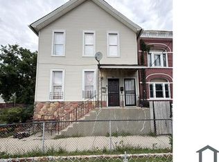 148 W 66th St #2, Chicago, IL 60621