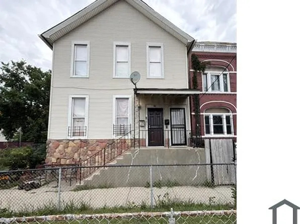 148 W 66th St #2, Chicago, IL 60621