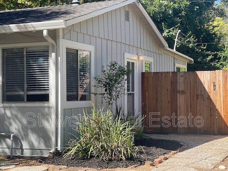 1st image of 1268 Danville Blvd