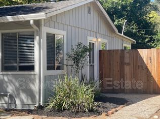 1268 Danville Blvd, Alamo, CA 94507