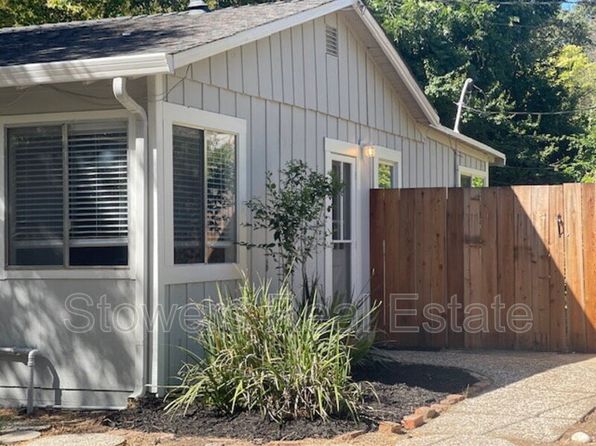 1268 Danville Blvd