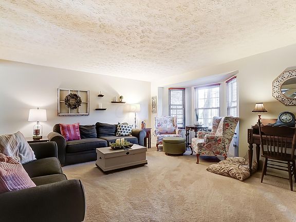 4th image of 5097 Schuylkill St #97