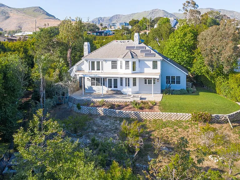5958 Busch Dr — Photo 36