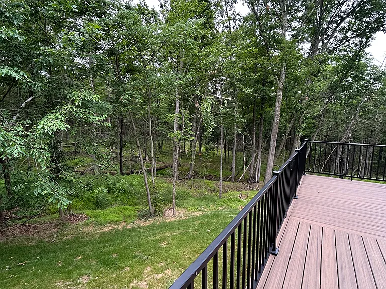 207 Fairview Rd — Photo 31