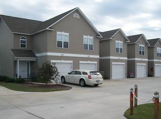 2210 Mayberry Loop Rd #A, Morehead City, NC 28557