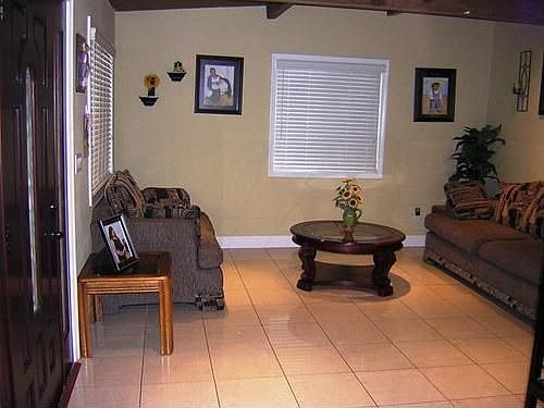 3rd image of 1458 Freeland Dr