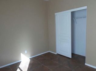 2325 N 92nd Dr, Phoenix, AZ 85037