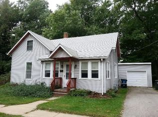 310 S 6th St, Plymouth, IN 46563