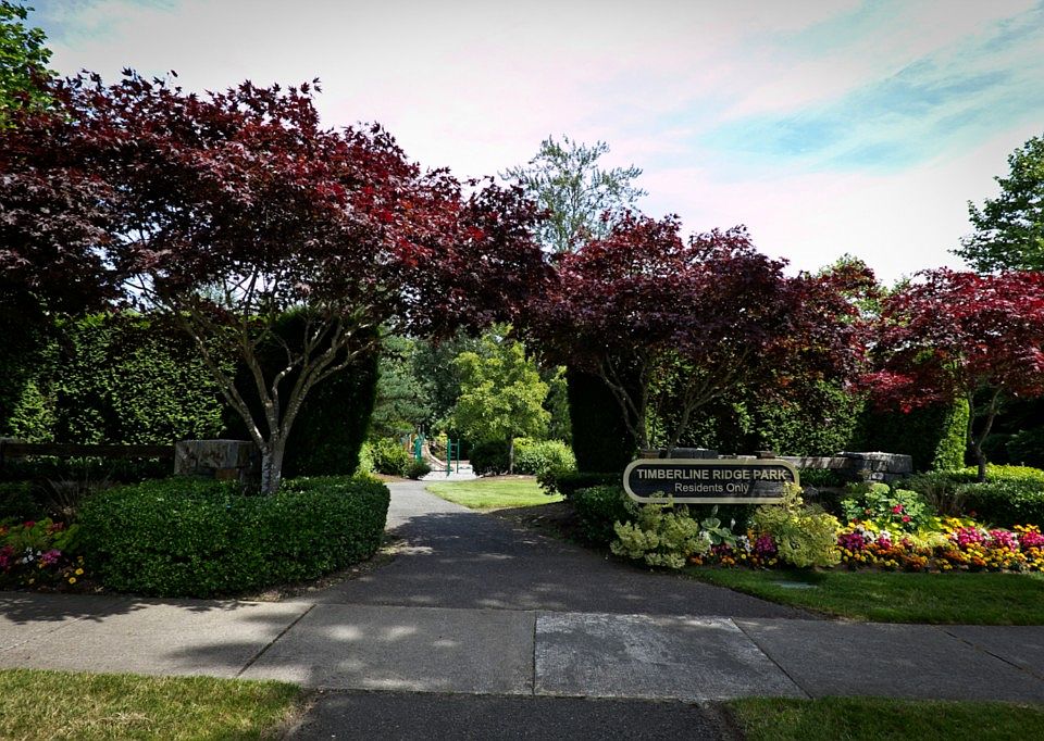 2nd image of 20538 NE 32nd Ct