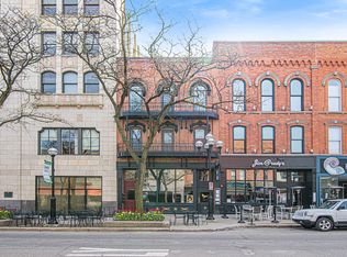 207 S Main St #300, Ann Arbor, MI 48104