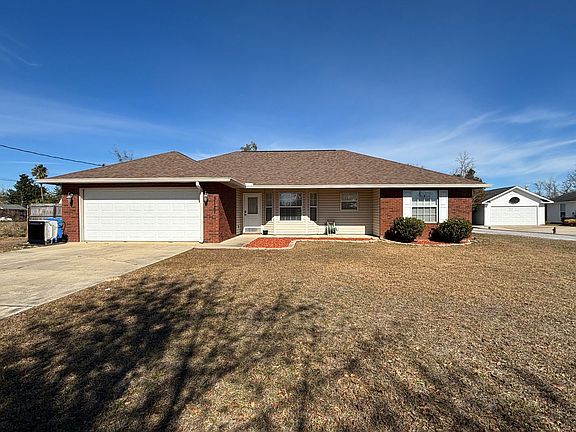 2nd image of 5127 Stewart Dr
