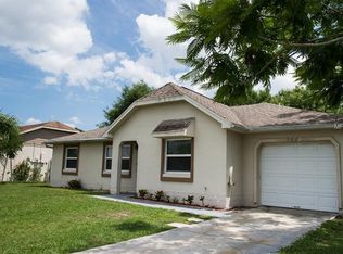 502 Elkwood Ct, Kissimmee, FL 34743