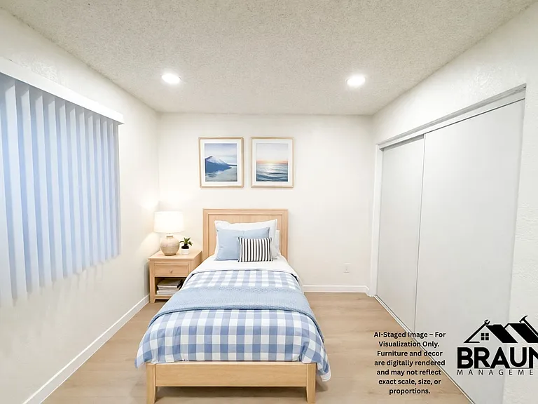 4636 LAUREL CANYON, LLC — Photo 16
