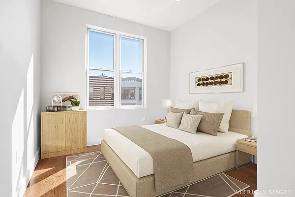 Rented by NOVO Living LLC | media 14