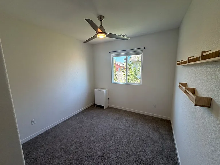 3341 Forney Way — Photo 10