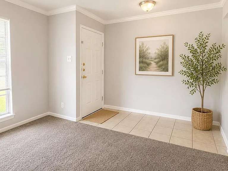 4006 Dalmatian Dr — Photo 3