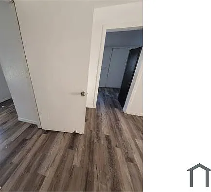 1490 Polk St — Photo 18