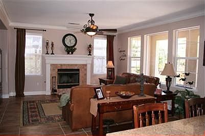 3rd image of 8087 Damico Dr