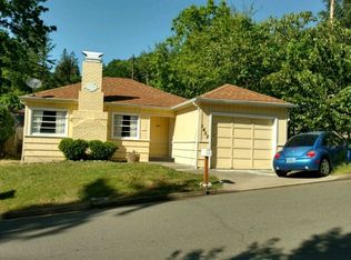 1452 SE Lane Ave, Roseburg, OR 97470