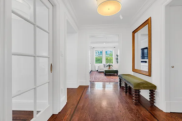 Sold by Corcoran | media 14