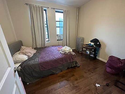 5th image of 240 Crown St APT 6M