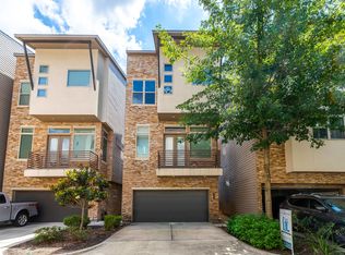1441 Wagner St, Houston, TX 77007