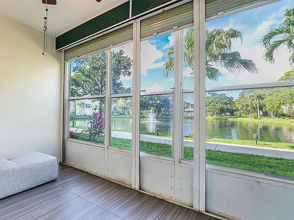 2nd image of 3431 NW 50th Avenue #106