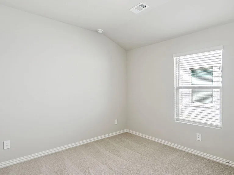 6003 Brittner Dr — Photo 13