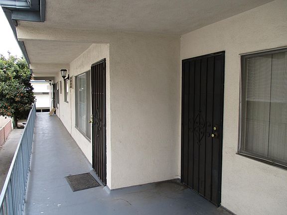 2nd image of 130 N Belmont St
